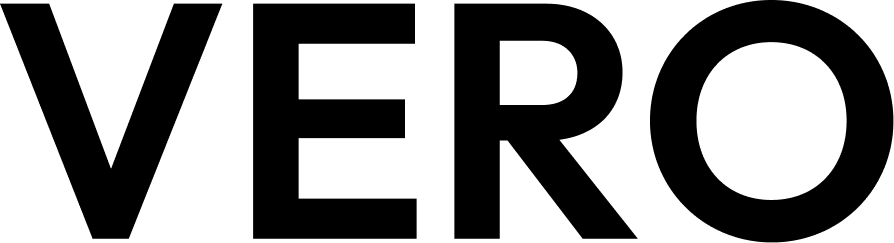 Vero+